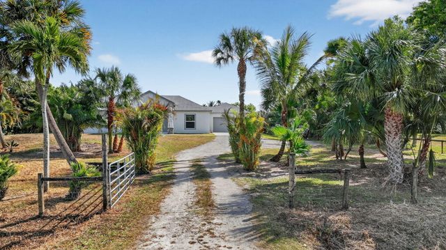 15270 97th Drive N, Jupiter, FL 33478