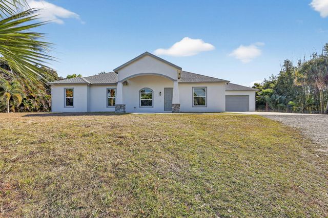 15270 97th Drive N, Jupiter, FL 33478