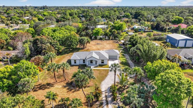 15270 97th Drive N, Jupiter, FL 33478