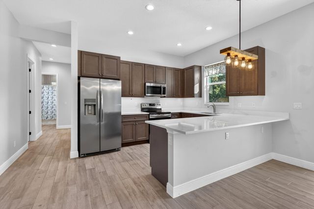 15270 97th Drive N, Jupiter, FL 33478