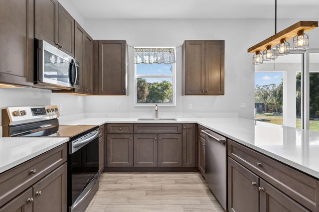 15270 97th Drive N, Jupiter, FL 33478