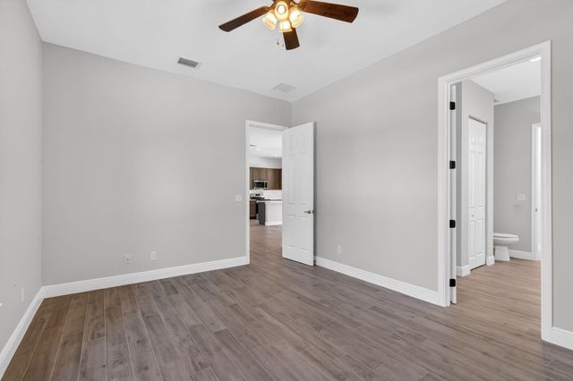 15270 97th Drive N, Jupiter, FL 33478