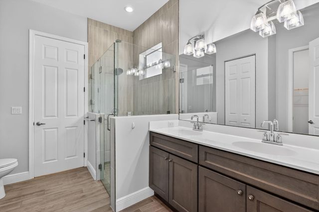 15270 97th Drive N, Jupiter, FL 33478