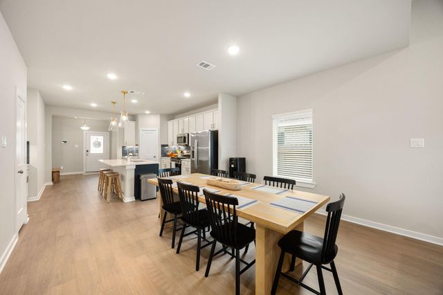 21622 Wave Hollow Drive, Cypress, TX 77433