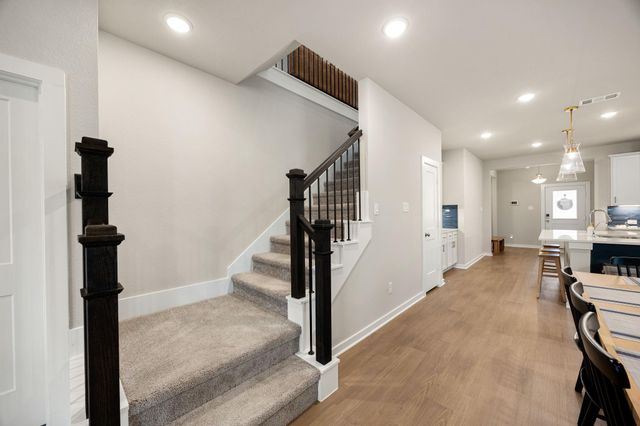 21622 Wave Hollow Drive, Cypress, TX 77433