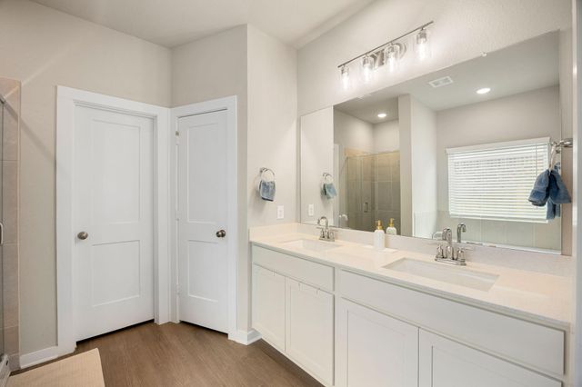 21622 Wave Hollow Drive, Cypress, TX 77433