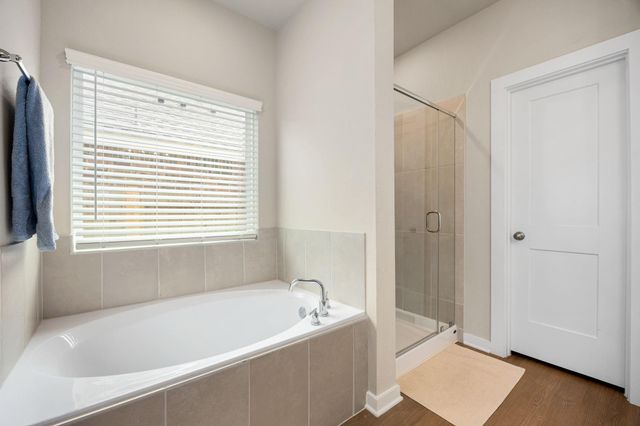 21622 Wave Hollow Drive, Cypress, TX 77433