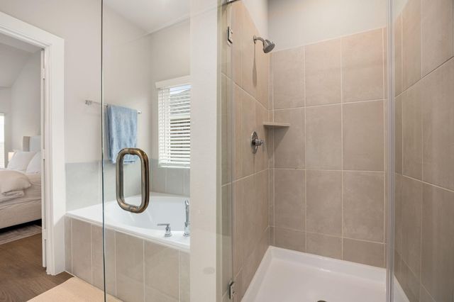 21622 Wave Hollow Drive, Cypress, TX 77433