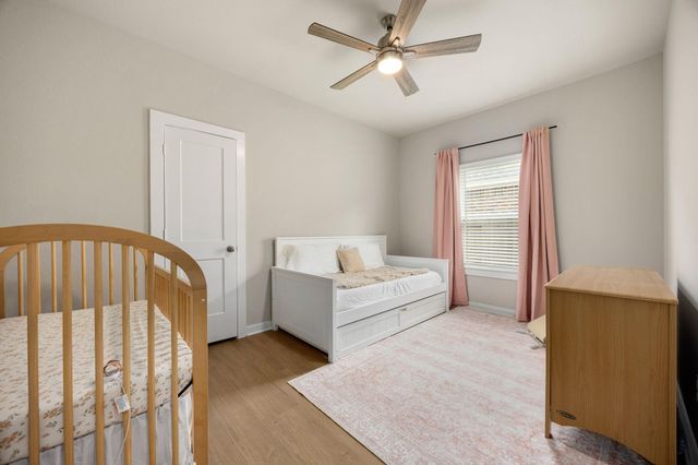 21622 Wave Hollow Drive, Cypress, TX 77433