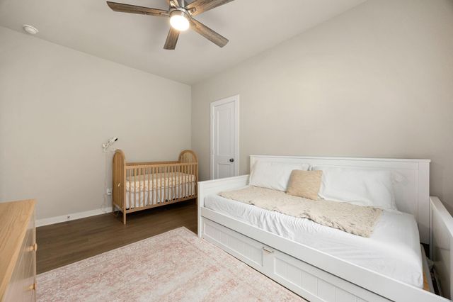 21622 Wave Hollow Drive, Cypress, TX 77433