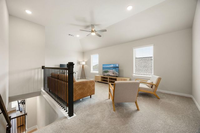 21622 Wave Hollow Drive, Cypress, TX 77433