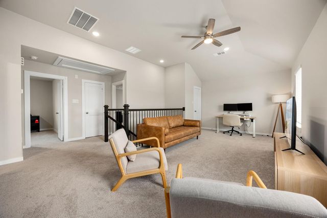 21622 Wave Hollow Drive, Cypress, TX 77433