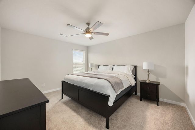 21622 Wave Hollow Drive, Cypress, TX 77433