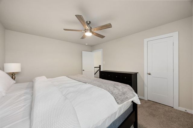 21622 Wave Hollow Drive, Cypress, TX 77433