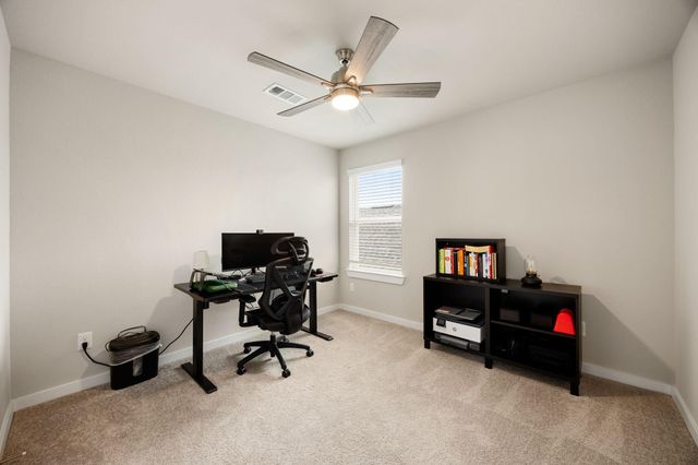 21622 Wave Hollow Drive, Cypress, TX 77433