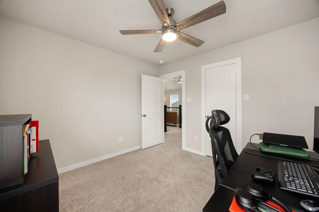 21622 Wave Hollow Drive, Cypress, TX 77433