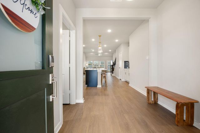 21622 Wave Hollow Drive, Cypress, TX 77433