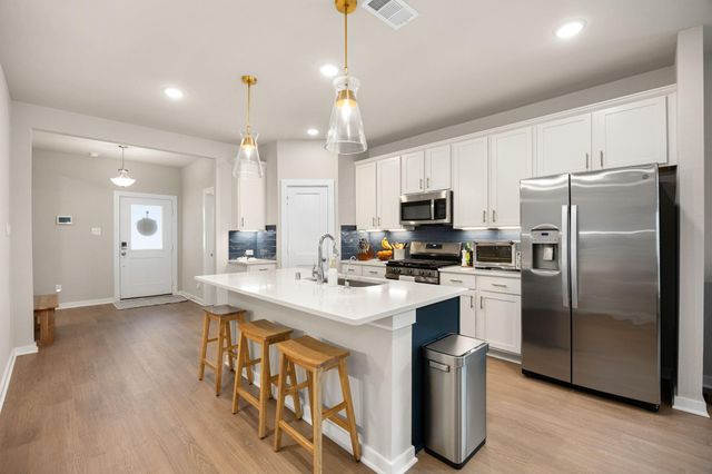 21622 Wave Hollow Drive, Cypress, TX 77433