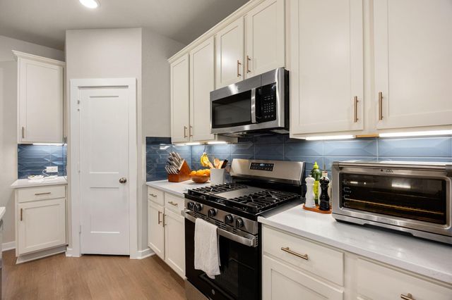 21622 Wave Hollow Drive, Cypress, TX 77433