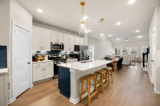 21622 Wave Hollow Drive, Cypress, TX 77433