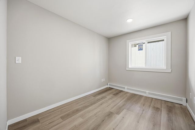 821 7th Avenue N, Fargo, ND 58102