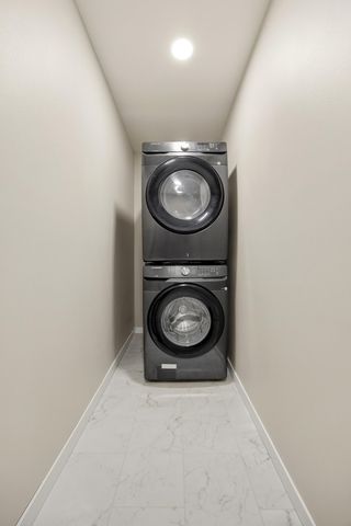 821 7th Avenue N, Fargo, ND 58102