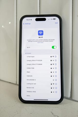 821 7th Avenue N, Fargo, ND 58102