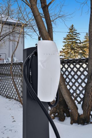 821 7th Avenue N, Fargo, ND 58102