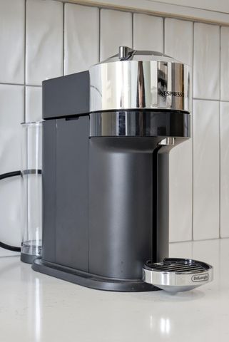 821 7th Avenue N, Fargo, ND 58102