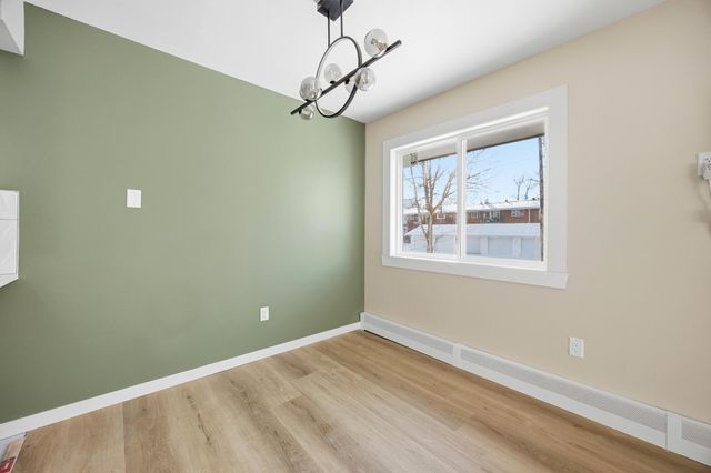 821 7th Avenue N, Fargo, ND 58102