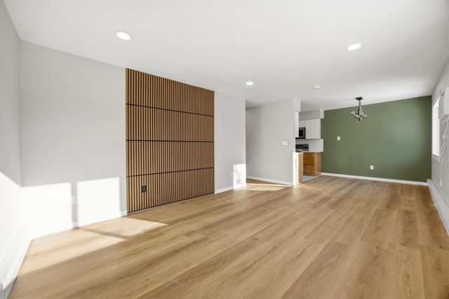 821 7th Avenue N, Fargo, ND 58102