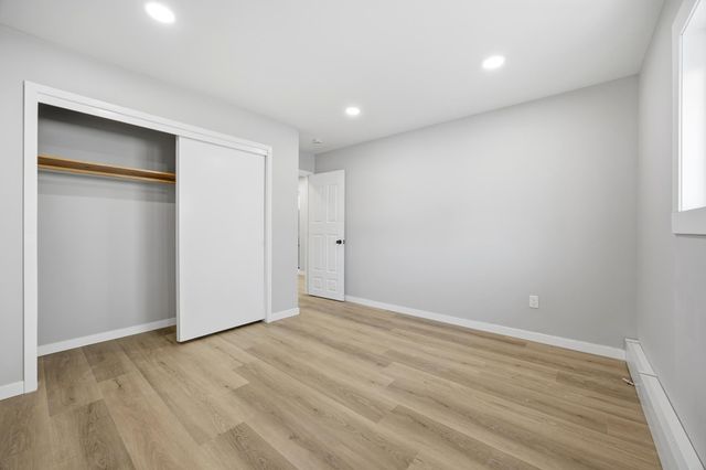 821 7th Avenue N, Fargo, ND 58102