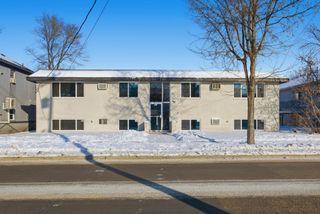 821 7th Avenue N, Fargo, ND 58102