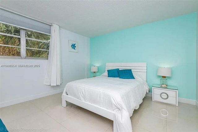 3901 S Ocean Drive 2H, Hollywood, FL 33019