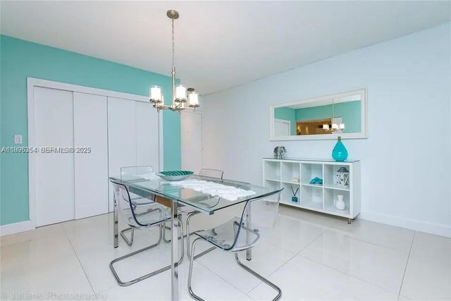 3901 S Ocean Drive 2H, Hollywood, FL 33019