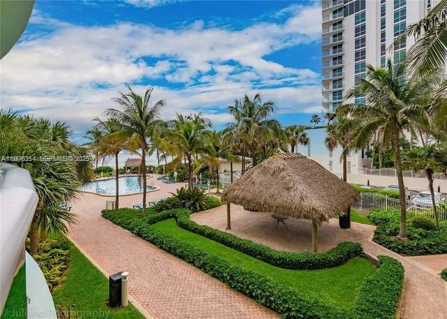 3901 S Ocean Drive 2H, Hollywood, FL 33019