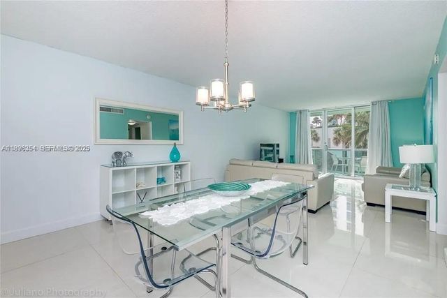 3901 S Ocean Drive 2H, Hollywood, FL 33019