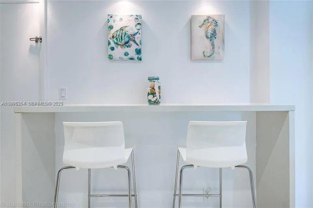 3901 S Ocean Drive 2H, Hollywood, FL 33019