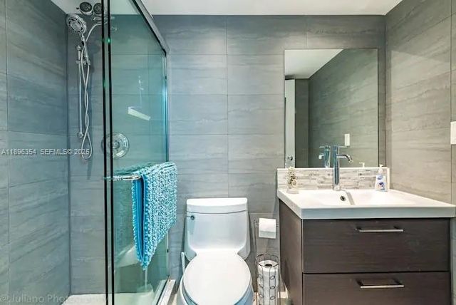 3901 S Ocean Drive 2H, Hollywood, FL 33019
