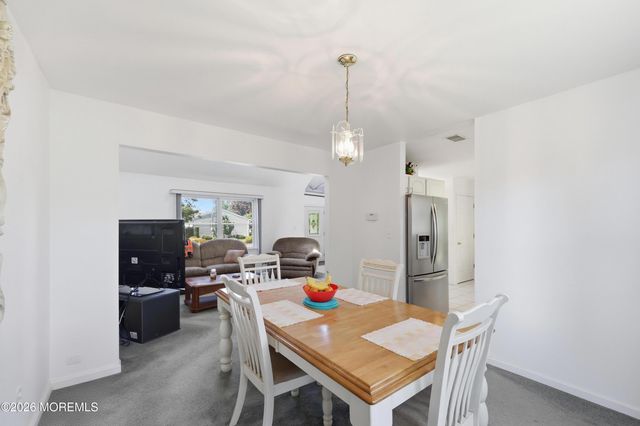 1240 8th Avenue, Toms River, NJ 08757