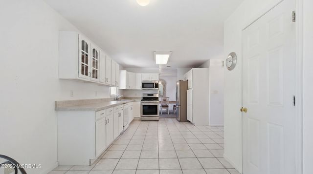 1240 8th Avenue, Toms River, NJ 08757