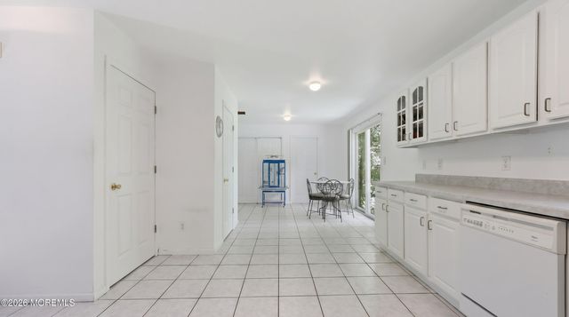 1240 8th Avenue, Toms River, NJ 08757