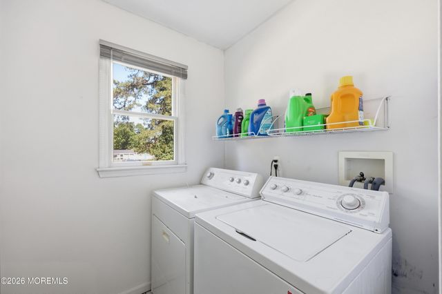 1240 8th Avenue, Toms River, NJ 08757