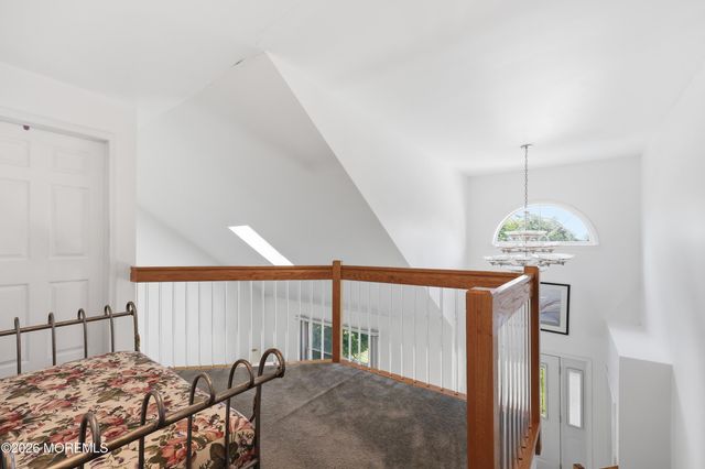 1240 8th Avenue, Toms River, NJ 08757