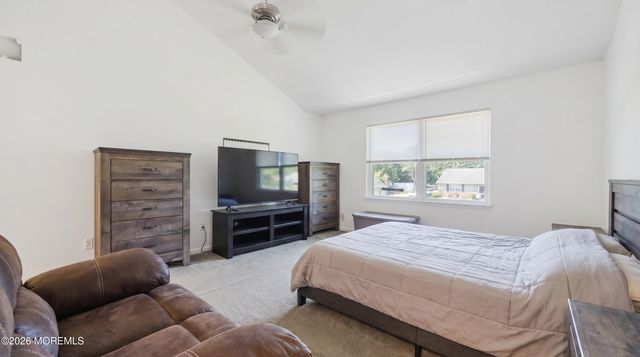 1240 8th Avenue, Toms River, NJ 08757
