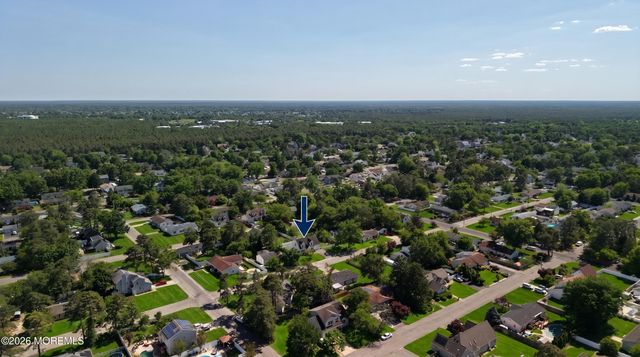 1240 8th Avenue, Toms River, NJ 08757