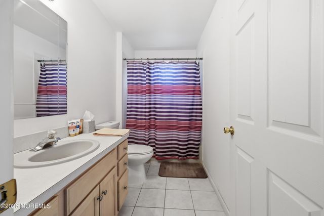 1240 8th Avenue, Toms River, NJ 08757