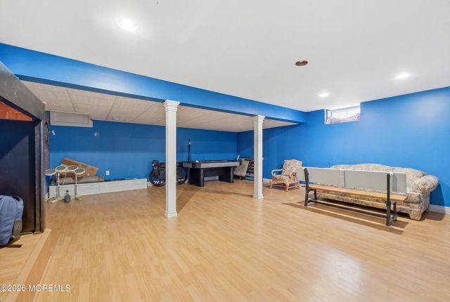 1240 8th Avenue, Toms River, NJ 08757