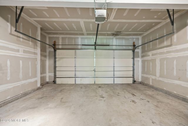 1240 8th Avenue, Toms River, NJ 08757
