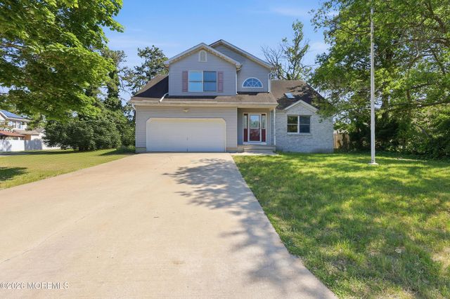 1240 8th Avenue, Toms River, NJ 08757